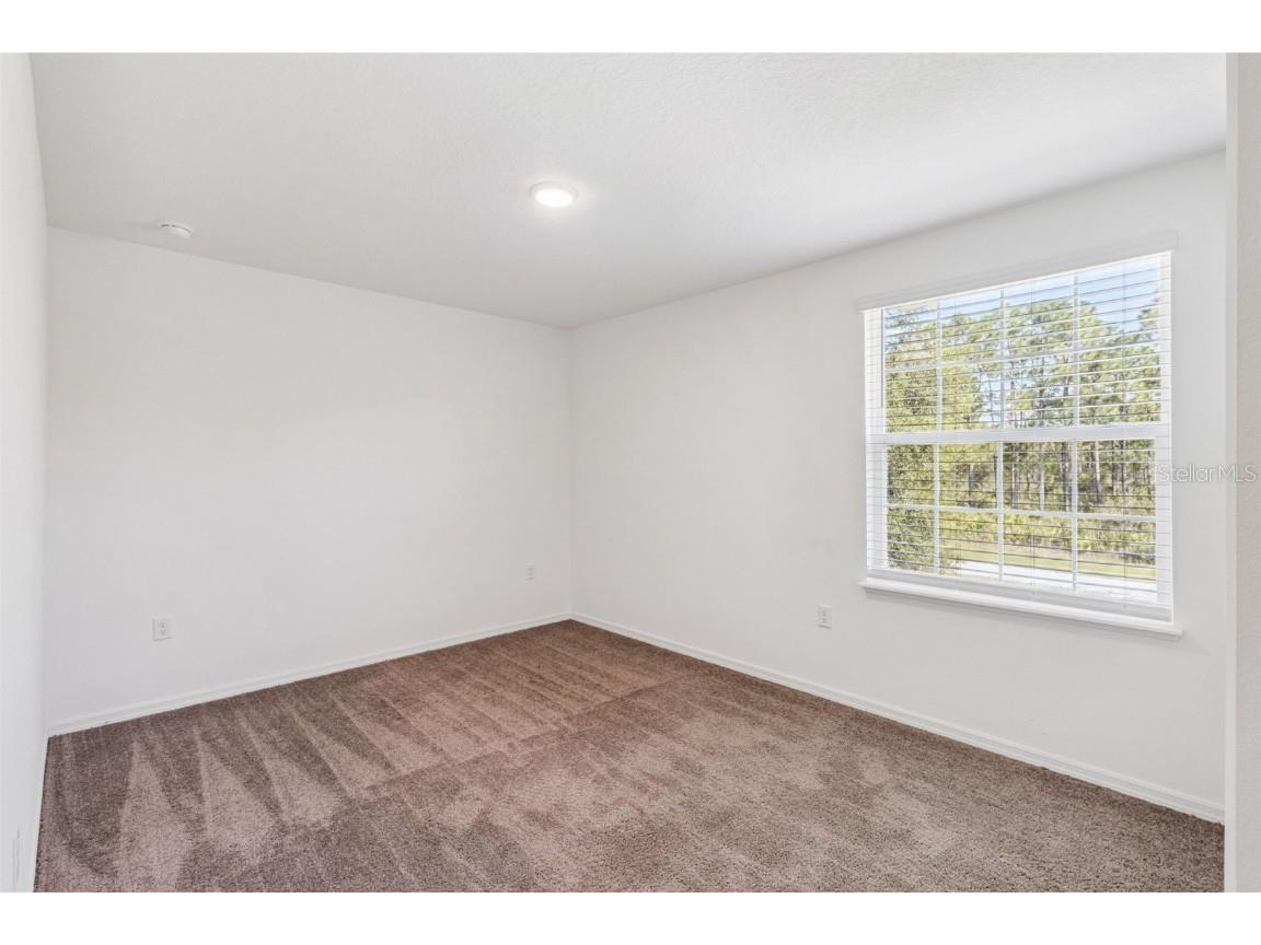 3681 Magnolia Drive Indian Lake Estates FL 33855 TB8427496 image17