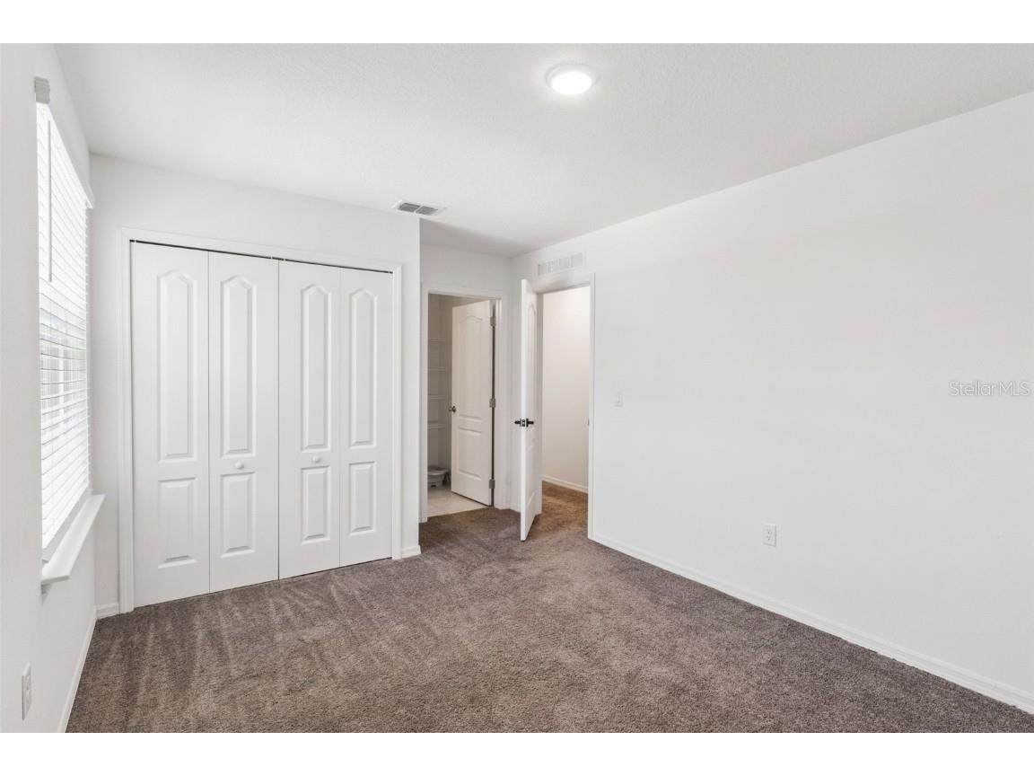 3681 Magnolia Drive Indian Lake Estates FL 33855 TB8427496 image18