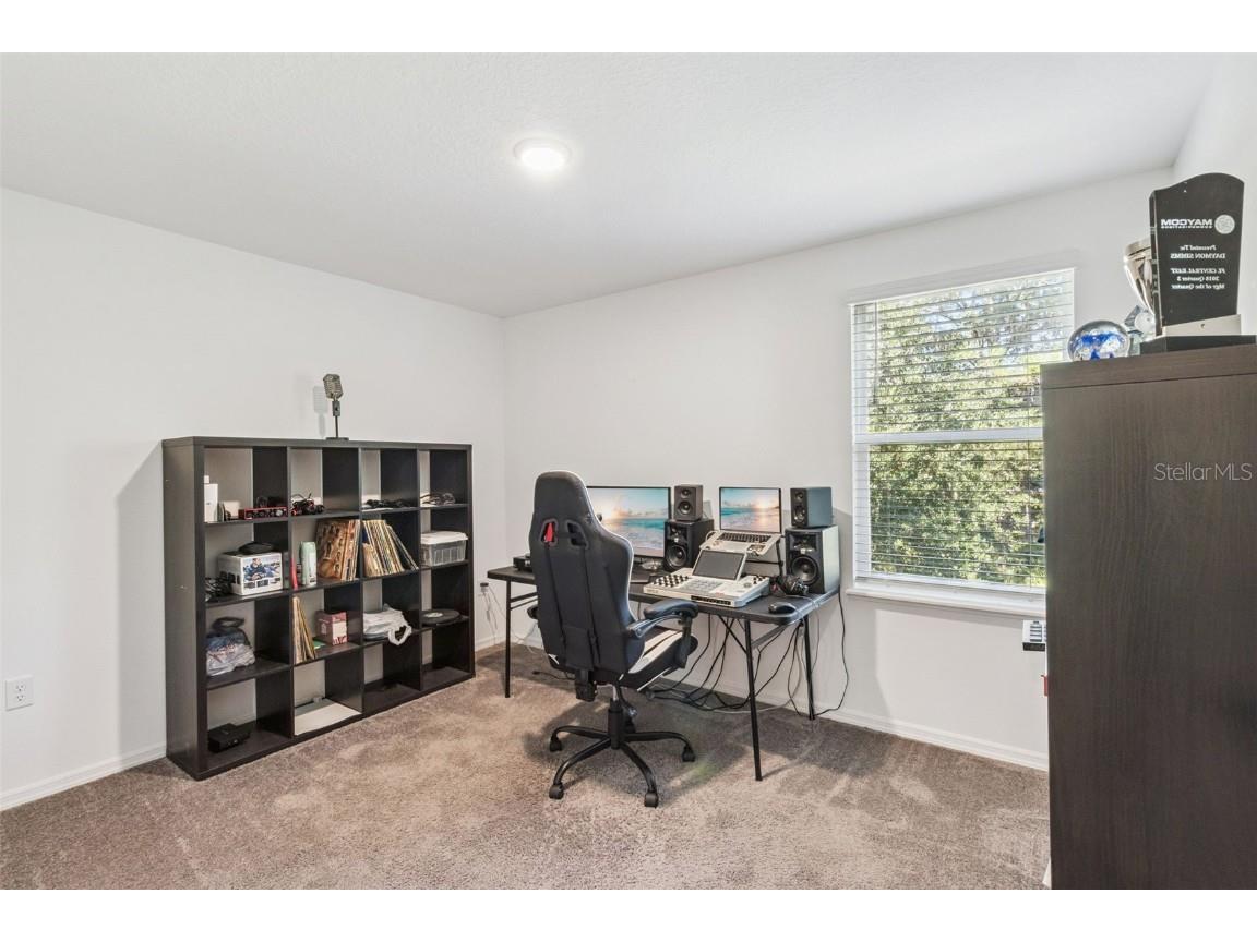 3681 Magnolia Drive Indian Lake Estates FL 33855 TB8427496 image20