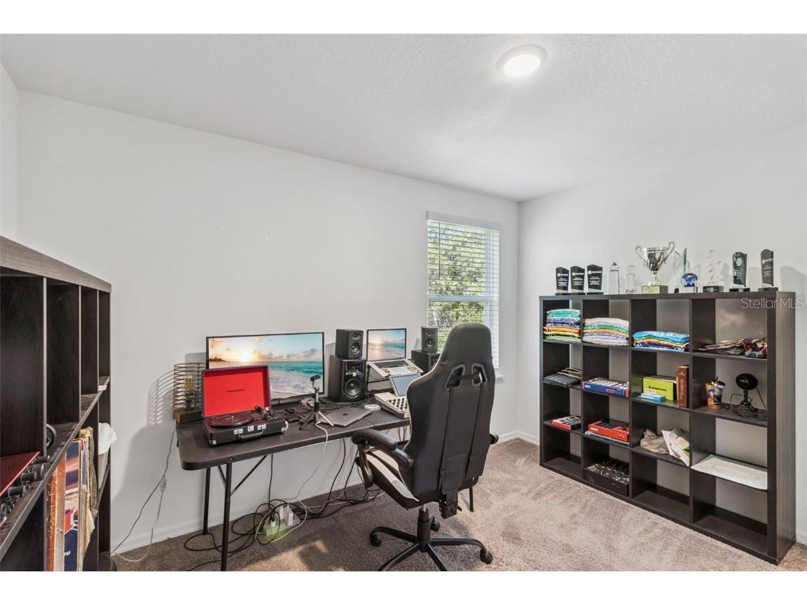 3681 Magnolia Drive Indian Lake Estates FL 33855 TB8427496 image21