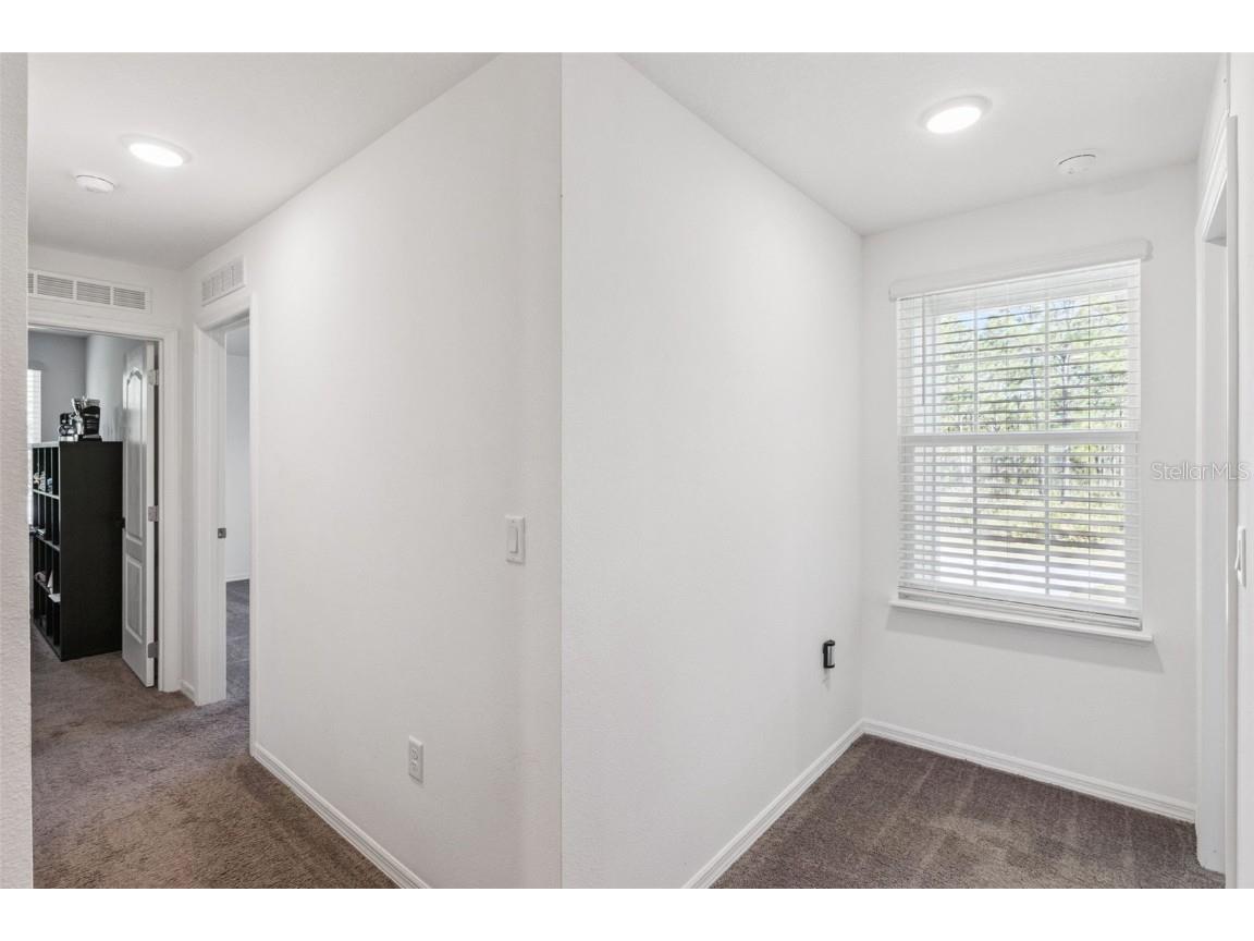 3681 Magnolia Drive Indian Lake Estates FL 33855 TB8427496 image22