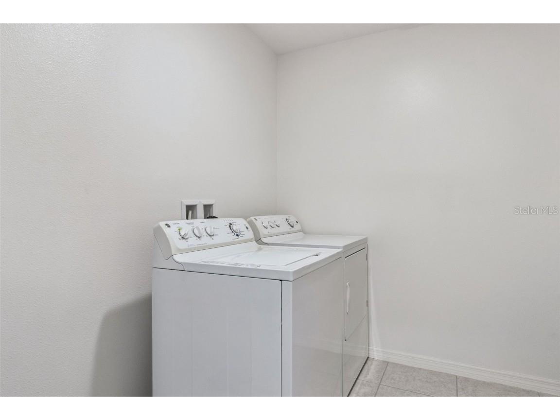 3681 Magnolia Drive Indian Lake Estates FL 33855 TB8427496 image23