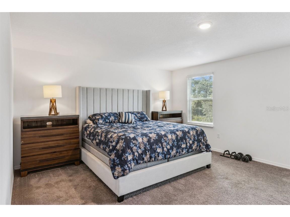 3681 Magnolia Drive Indian Lake Estates FL 33855 TB8427496 image24