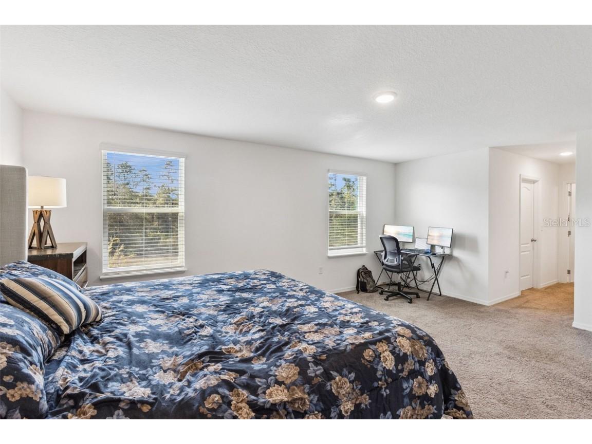 3681 Magnolia Drive Indian Lake Estates FL 33855 TB8427496 image25