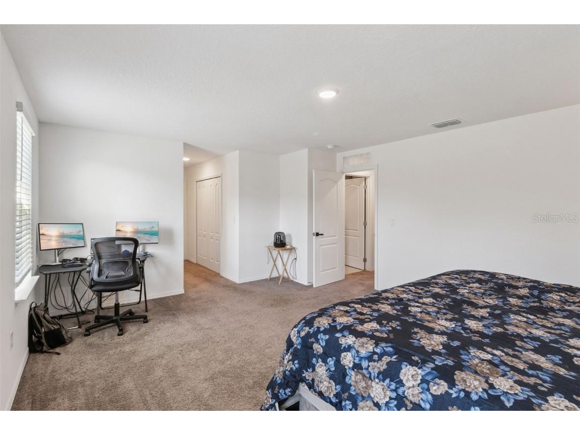 3681 Magnolia Drive Indian Lake Estates FL 33855 TB8427496 image26