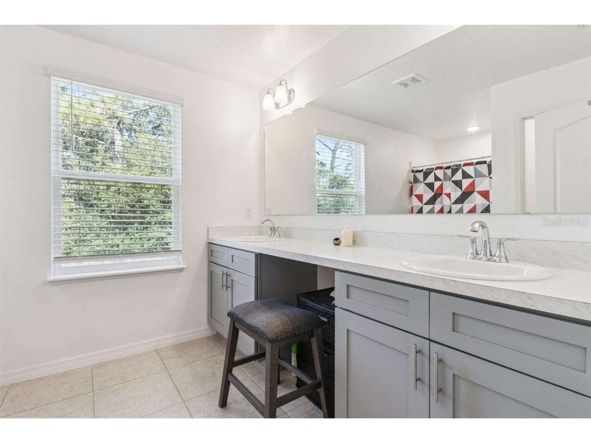 3681 Magnolia Drive Indian Lake Estates FL 33855 TB8427496 image27