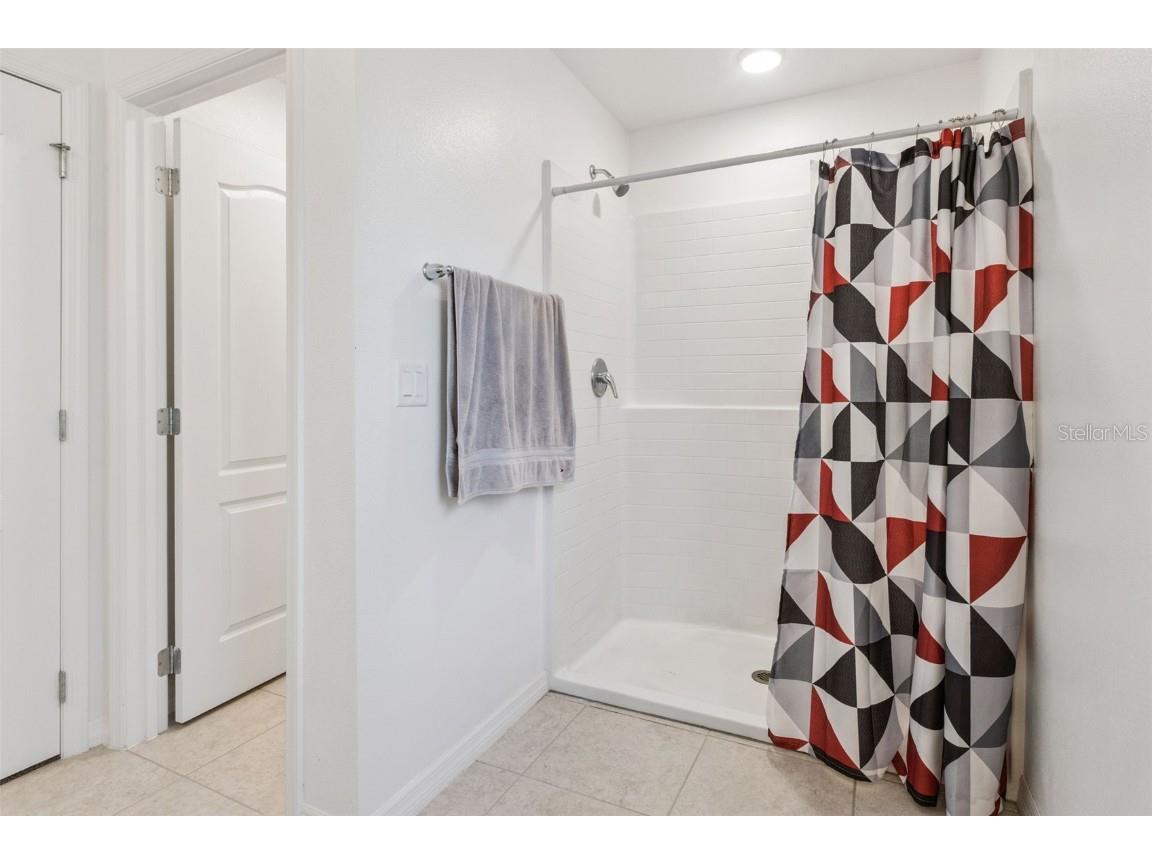 3681 Magnolia Drive Indian Lake Estates FL 33855 TB8427496 image28