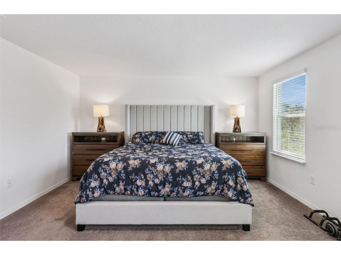 3681 Magnolia Drive Indian Lake Estates FL 33855 TB8427496 image29