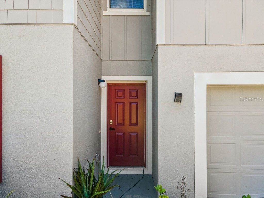 3681 Magnolia Drive Indian Lake Estates FL 33855 TB8427496 image3