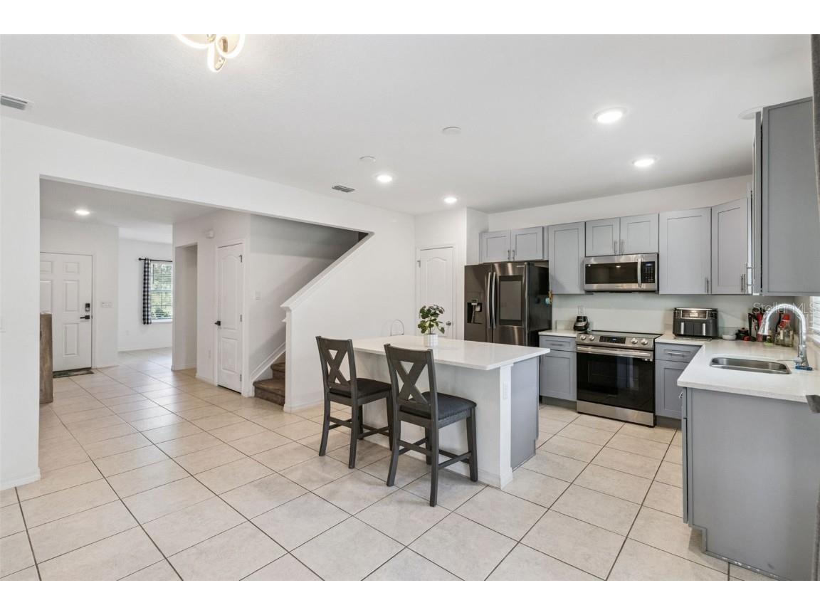 3681 Magnolia Drive Indian Lake Estates FL 33855 TB8427496 image30