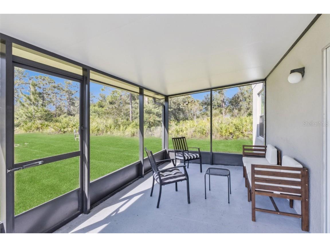 3681 Magnolia Drive Indian Lake Estates FL 33855 TB8427496 image32