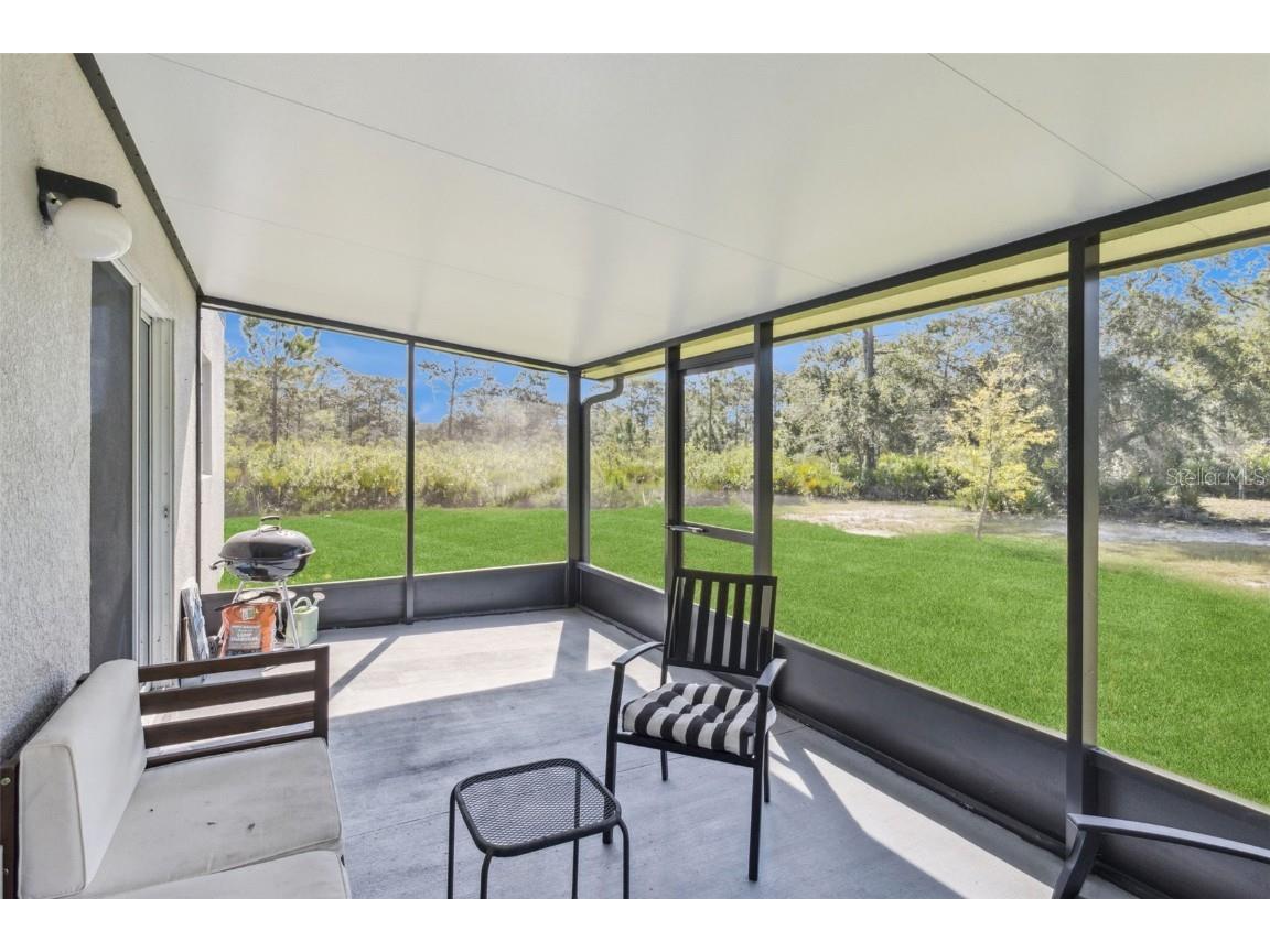 3681 Magnolia Drive Indian Lake Estates FL 33855 TB8427496 image33