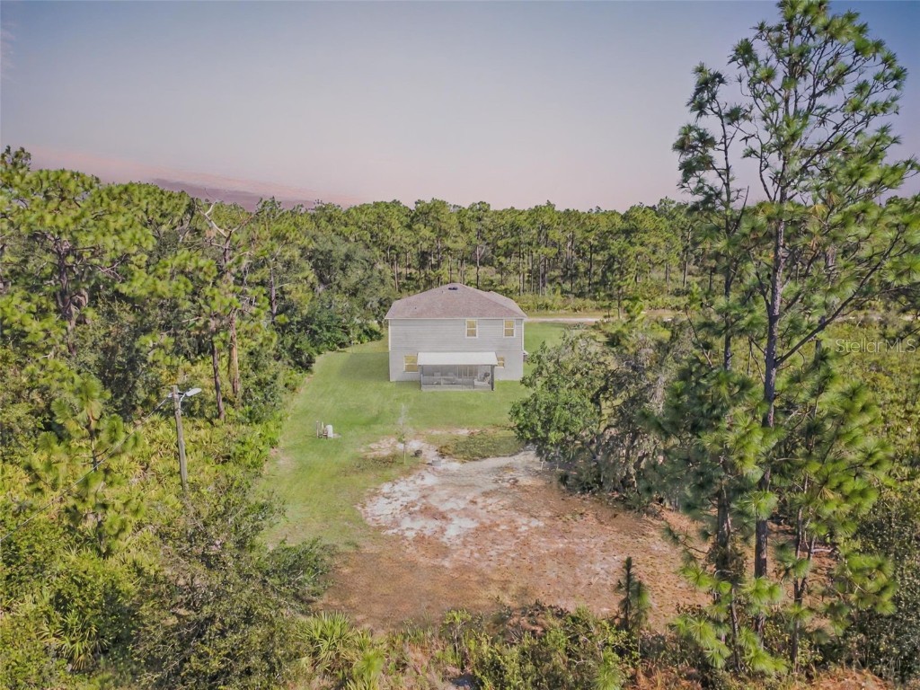 3681 Magnolia Drive Indian Lake Estates FL 33855 TB8427496 image34