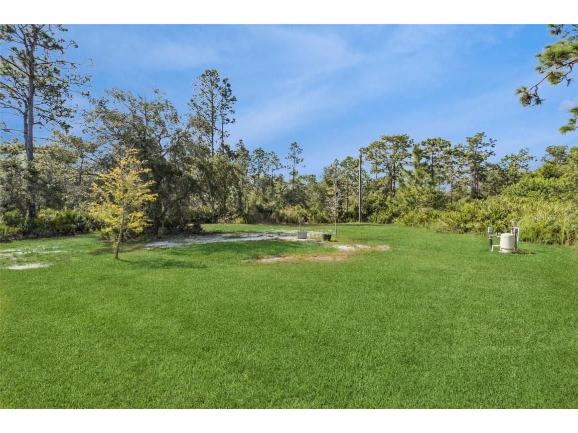 3681 Magnolia Drive Indian Lake Estates FL 33855 TB8427496 image35