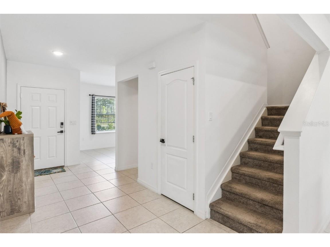 3681 Magnolia Drive Indian Lake Estates FL 33855 TB8427496 image4