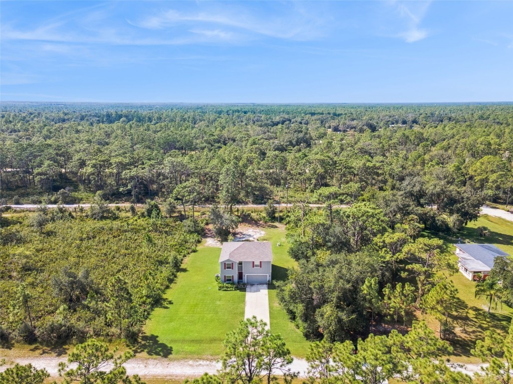 3681 Magnolia Drive Indian Lake Estates FL 33855 TB8427496 image47