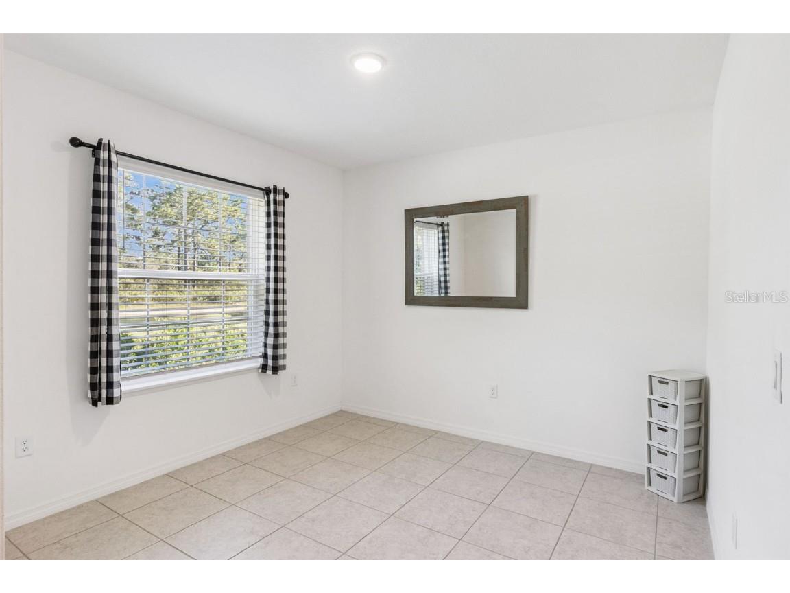 3681 Magnolia Drive Indian Lake Estates FL 33855 TB8427496 image5