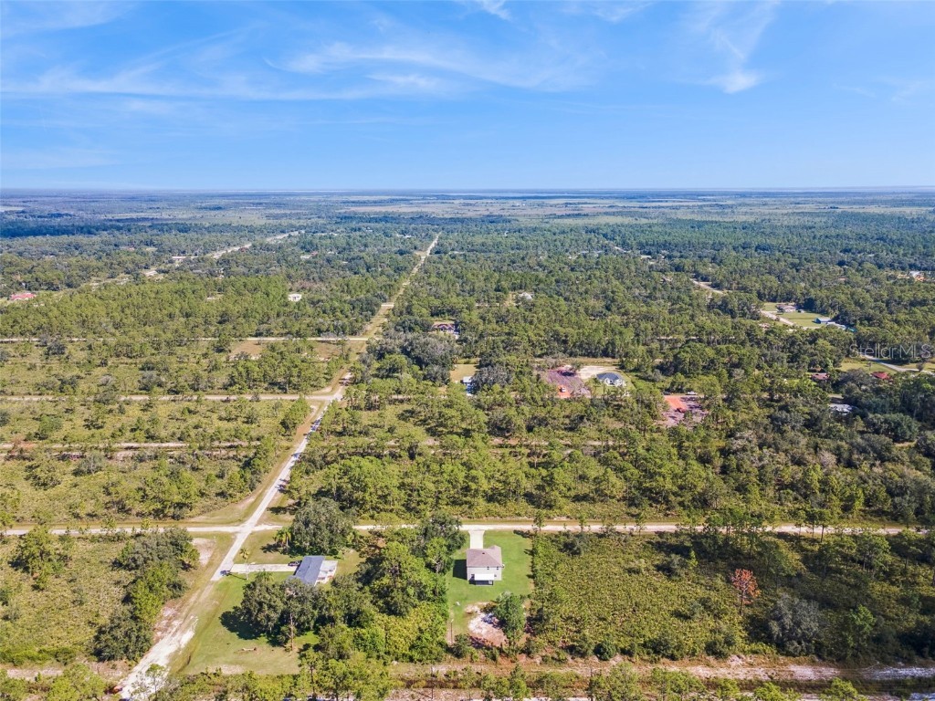 3681 Magnolia Drive Indian Lake Estates FL 33855 TB8427496 image51