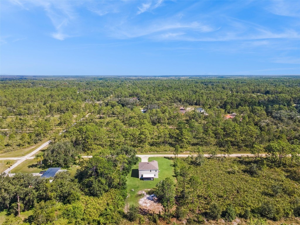 3681 Magnolia Drive Indian Lake Estates FL 33855 TB8427496 image52