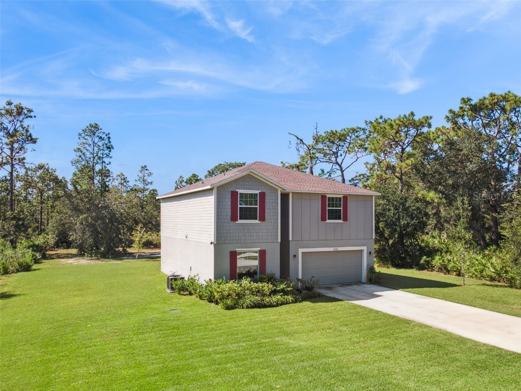 3681 Magnolia Drive Indian Lake Estates FL 33855 TB8427496 image53