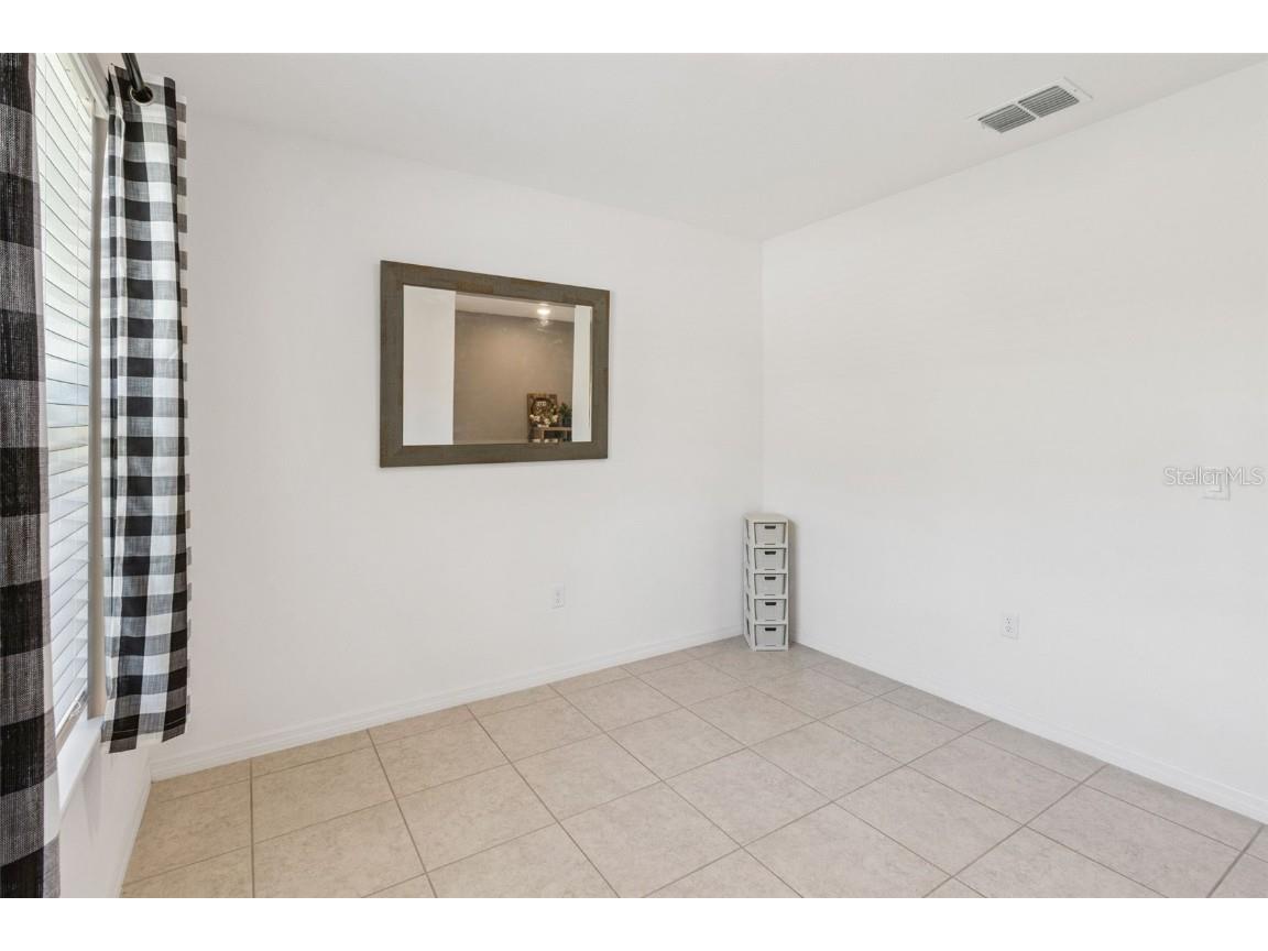 3681 Magnolia Drive Indian Lake Estates FL 33855 TB8427496 image6