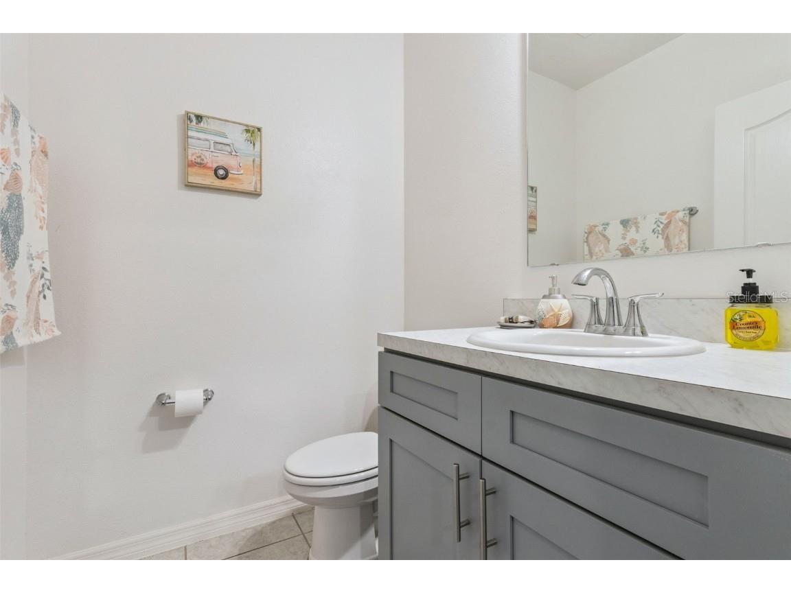 3681 Magnolia Drive Indian Lake Estates FL 33855 TB8427496 image7