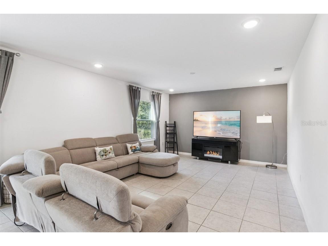 3681 Magnolia Drive Indian Lake Estates FL 33855 TB8427496 image8