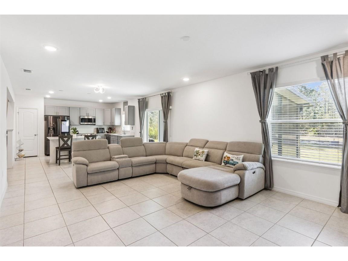 3681 Magnolia Drive Indian Lake Estates FL 33855 TB8427496 image9