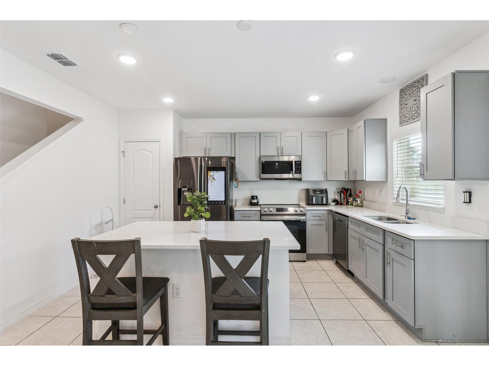 3681 Magnolia Drive Indian Lake Estates FL 33855 TB8516270 image11