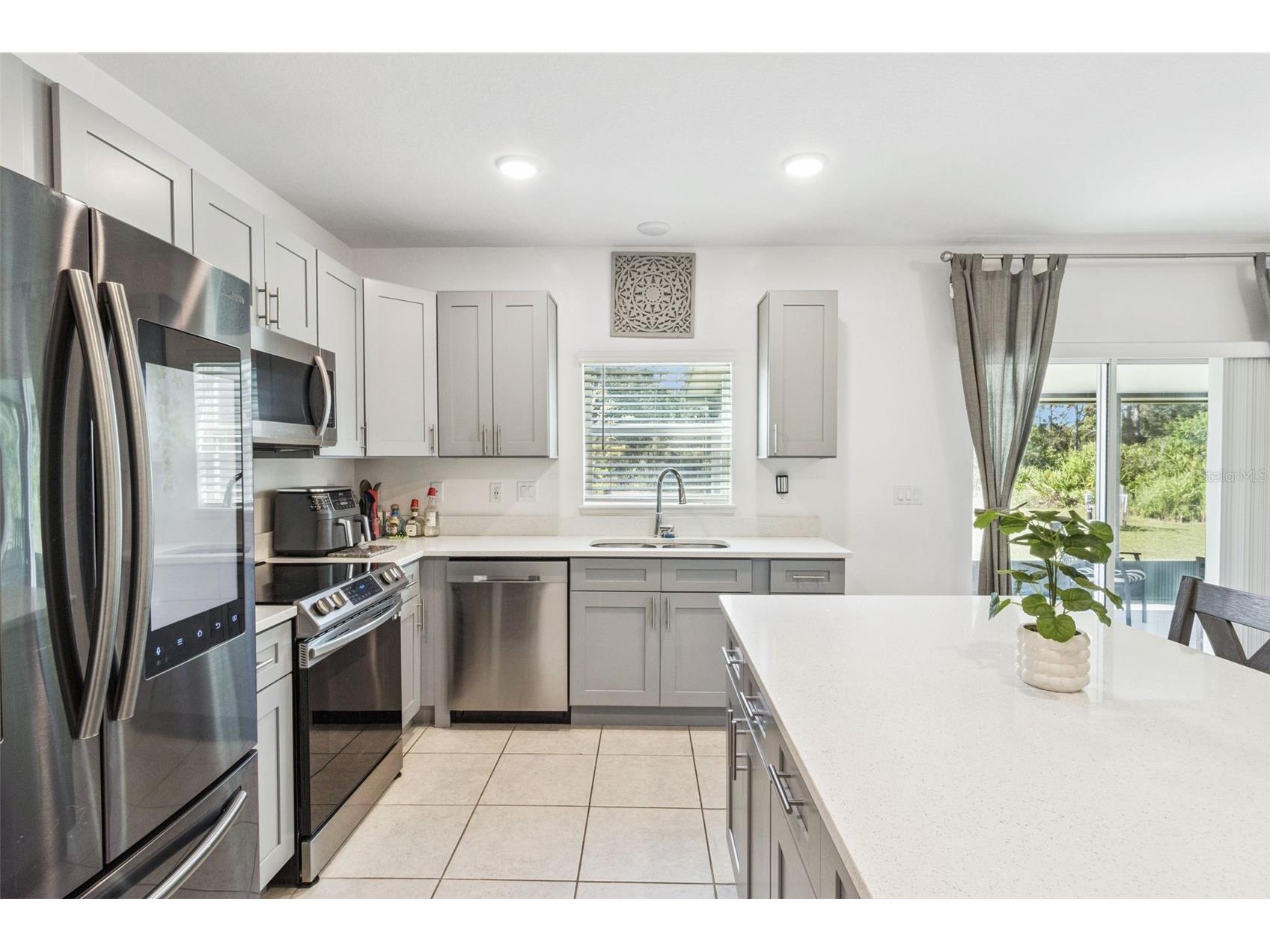 3681 Magnolia Drive Indian Lake Estates FL 33855 TB8516270 image13