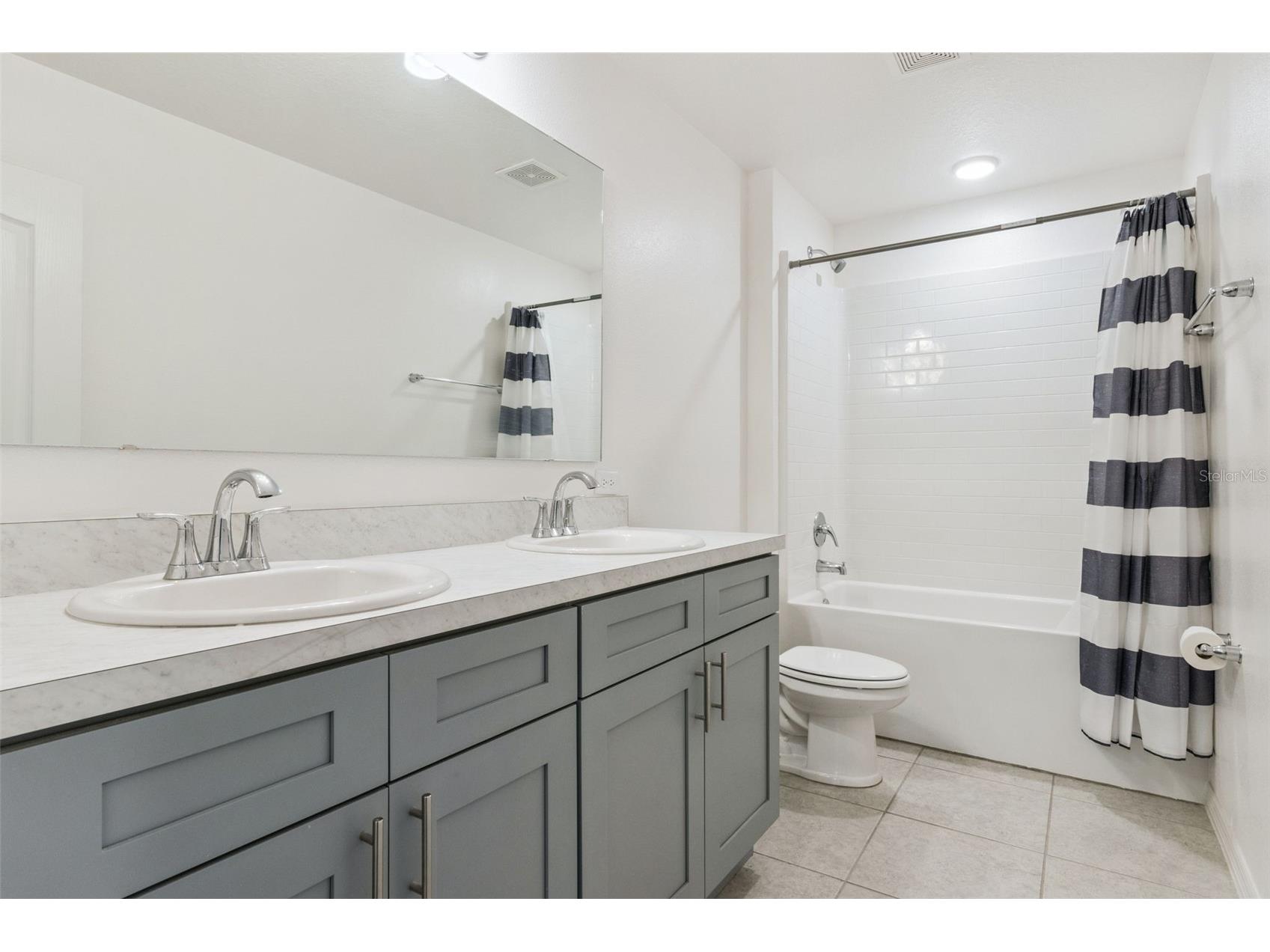 3681 Magnolia Drive Indian Lake Estates FL 33855 TB8516270 image14