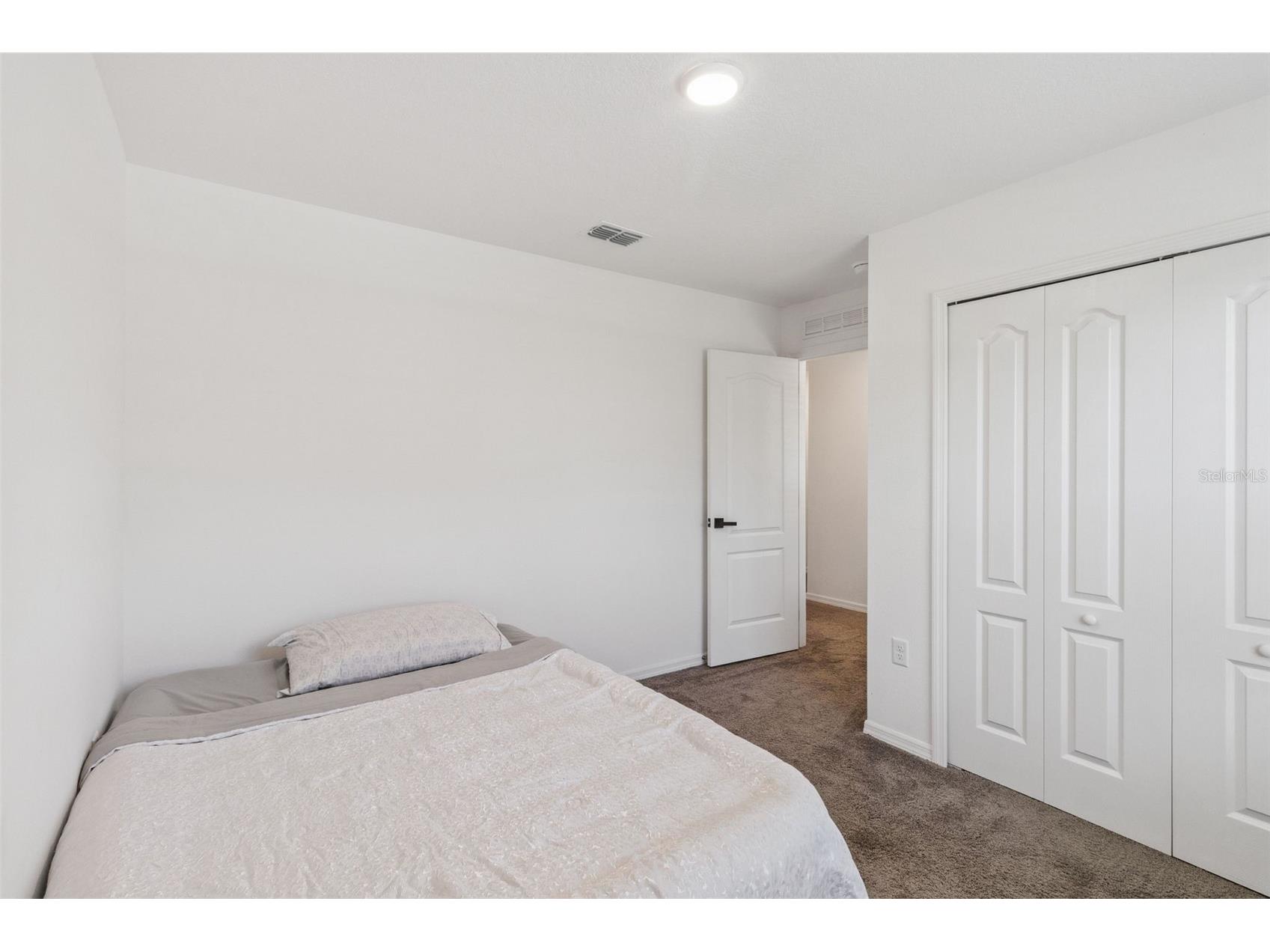 3681 Magnolia Drive Indian Lake Estates FL 33855 TB8516270 image16