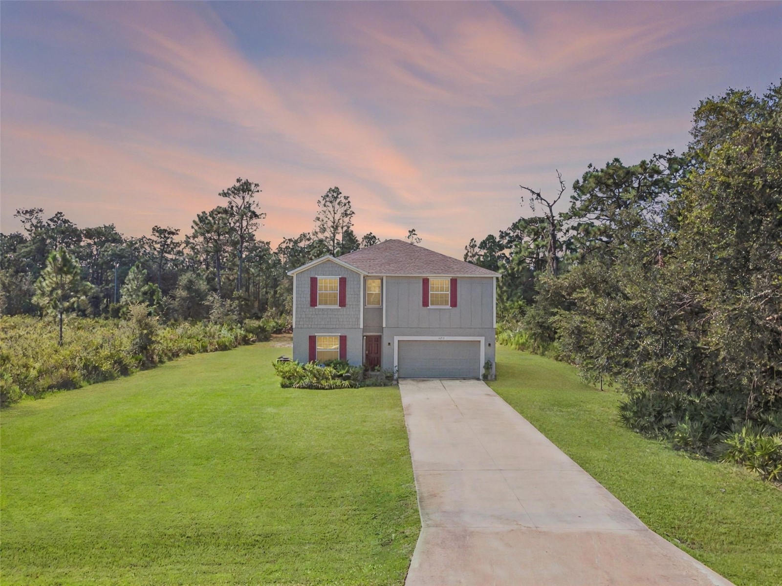 3681 Magnolia Drive Indian Lake Estates FL 33855 TB8516270 image2