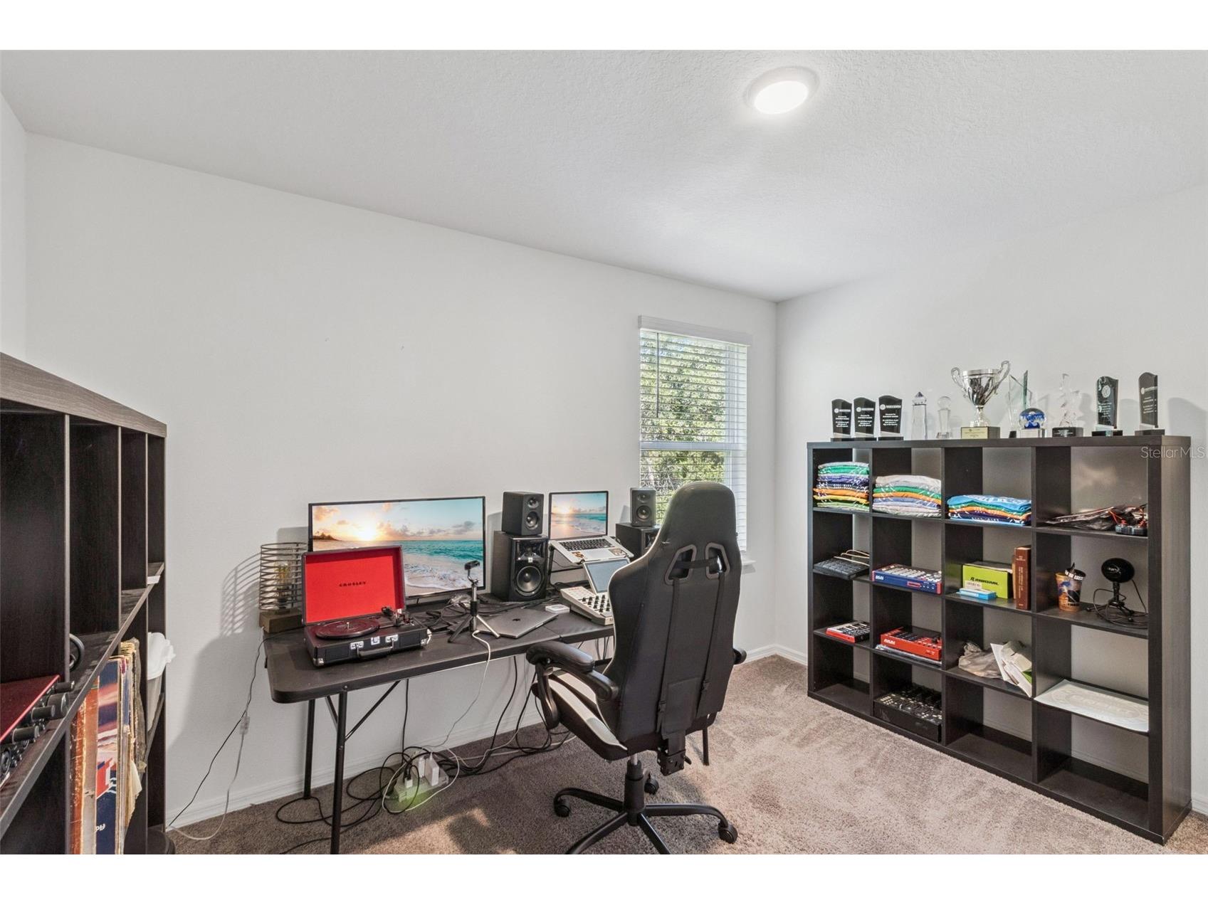 3681 Magnolia Drive Indian Lake Estates FL 33855 TB8516270 image21