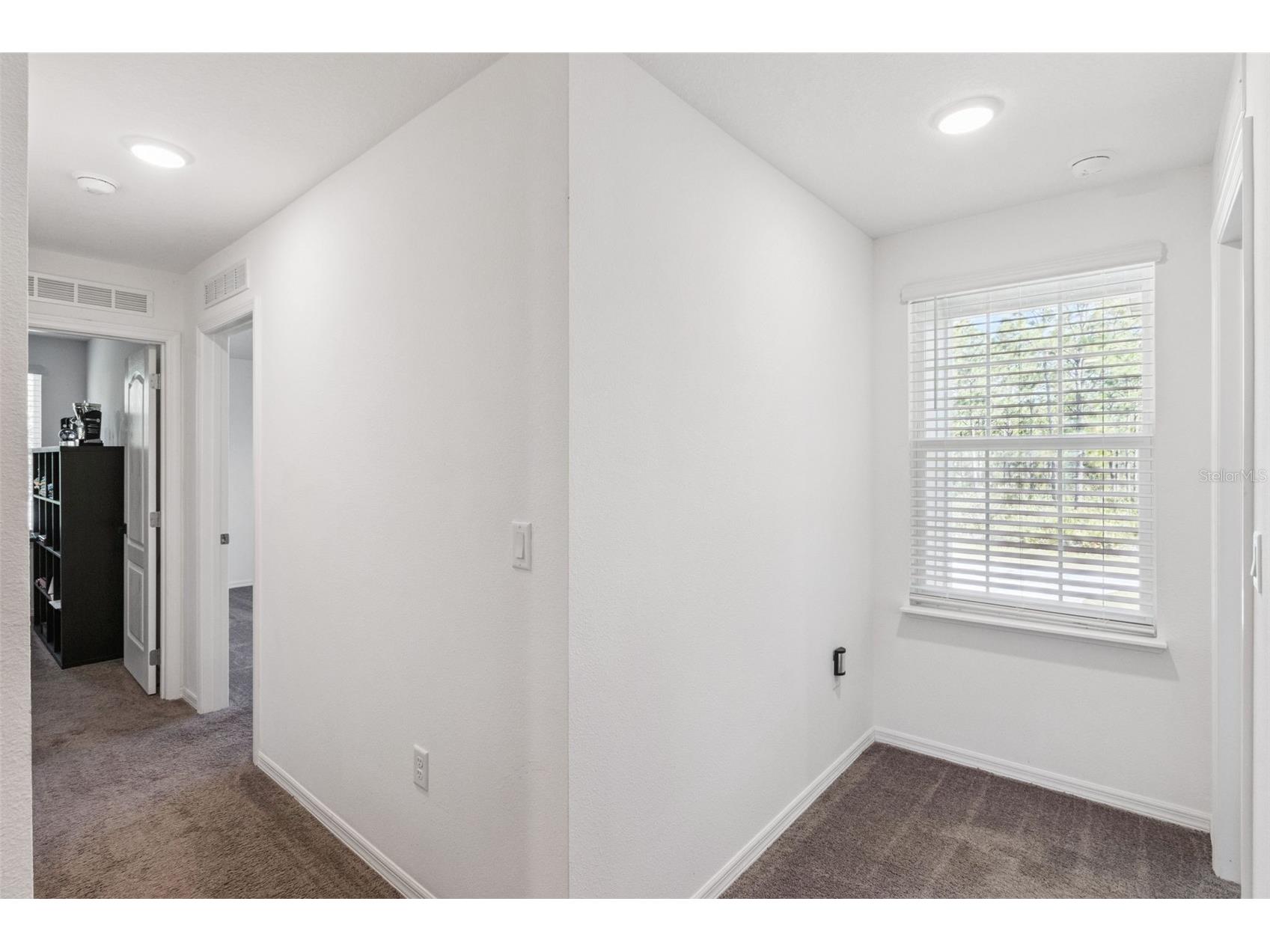 3681 Magnolia Drive Indian Lake Estates FL 33855 TB8516270 image22