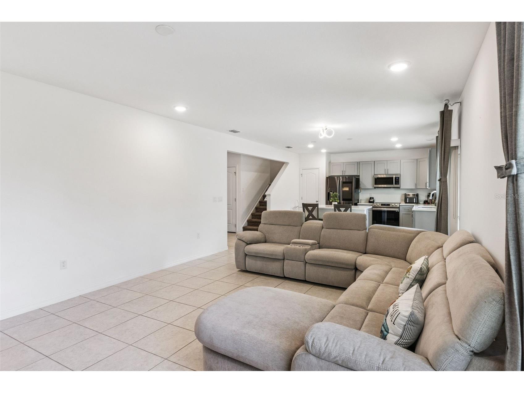 3681 Magnolia Drive Indian Lake Estates FL 33855 TB8516270 image31