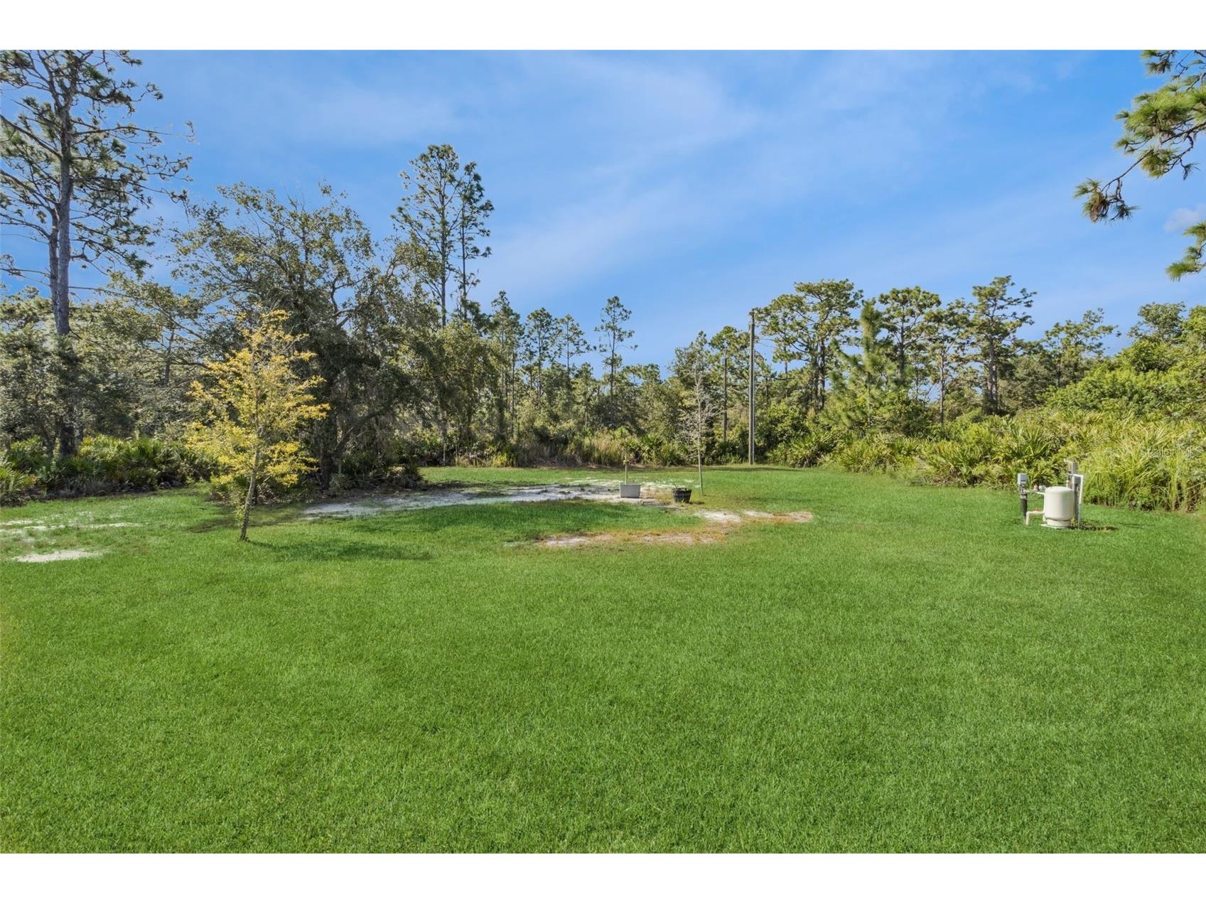 3681 Magnolia Drive Indian Lake Estates FL 33855 TB8516270 image35