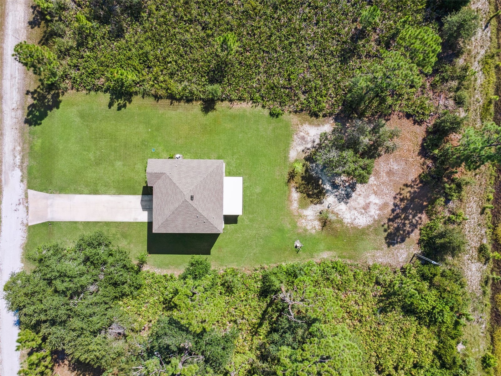 3681 Magnolia Drive Indian Lake Estates FL 33855 TB8516270 image36