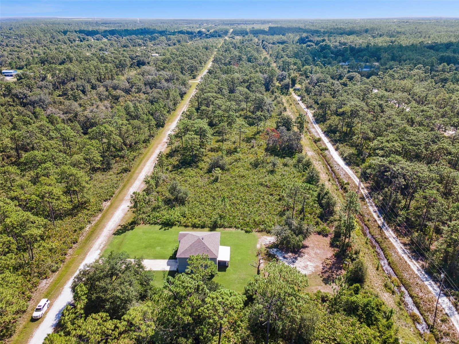 3681 Magnolia Drive Indian Lake Estates FL 33855 TB8516270 image37