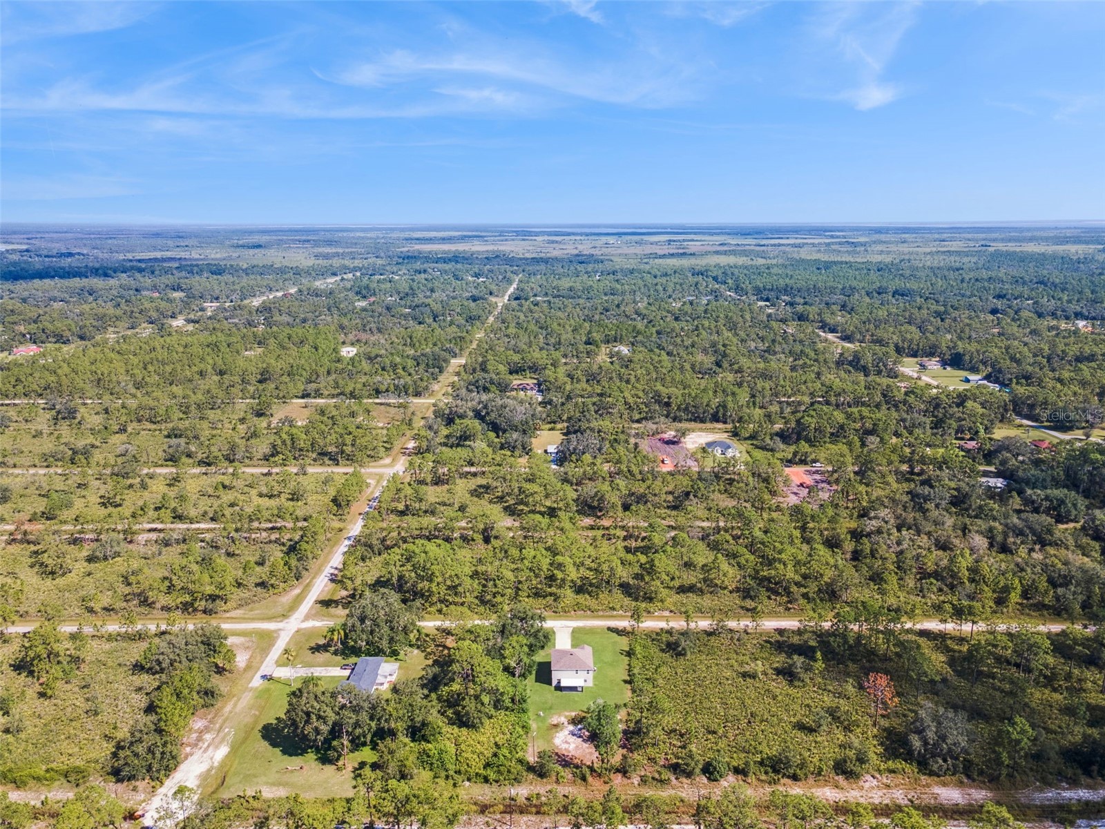 3681 Magnolia Drive Indian Lake Estates FL 33855 TB8516270 image40
