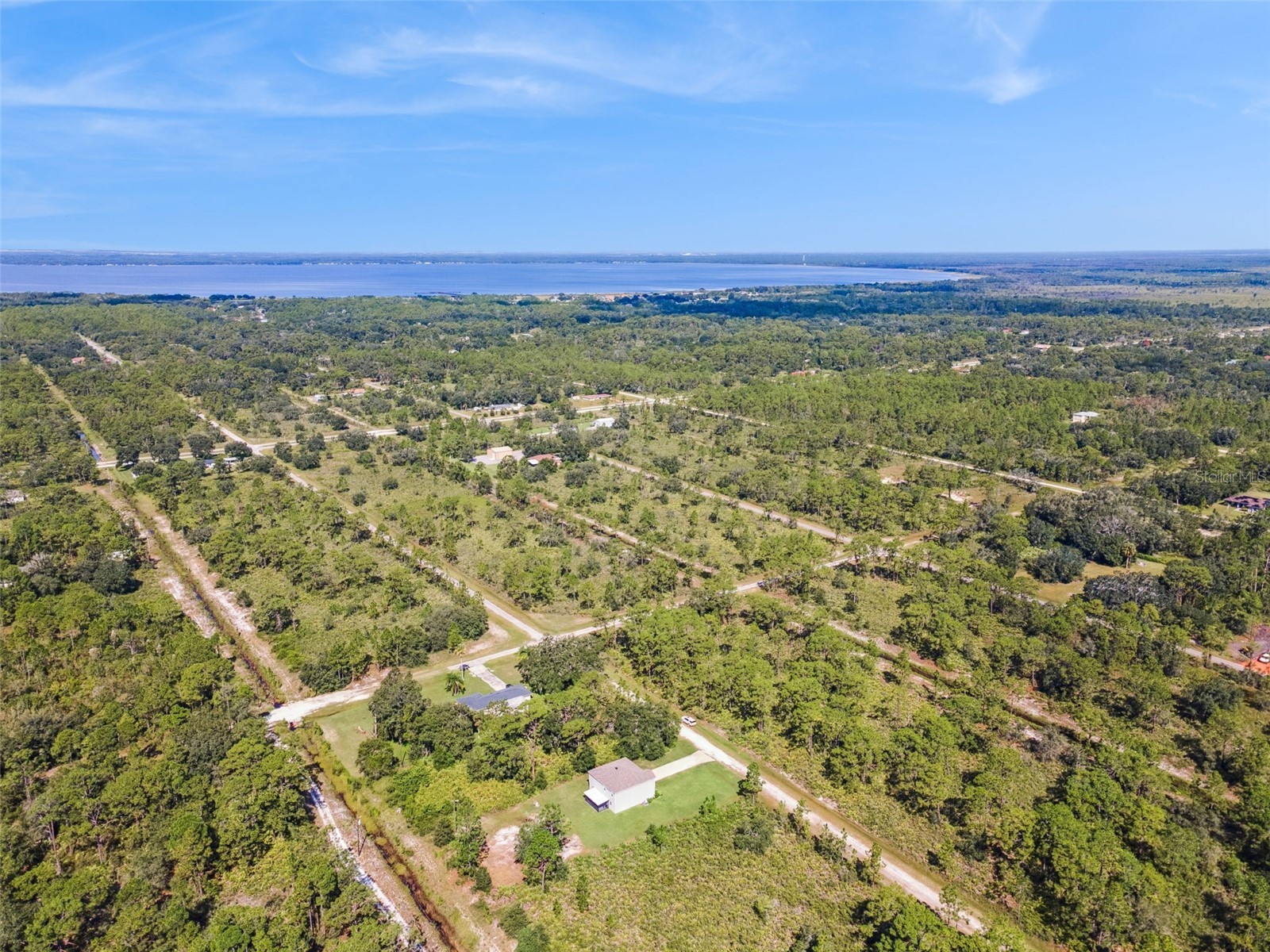 3681 Magnolia Drive Indian Lake Estates FL 33855 TB8516270 image41