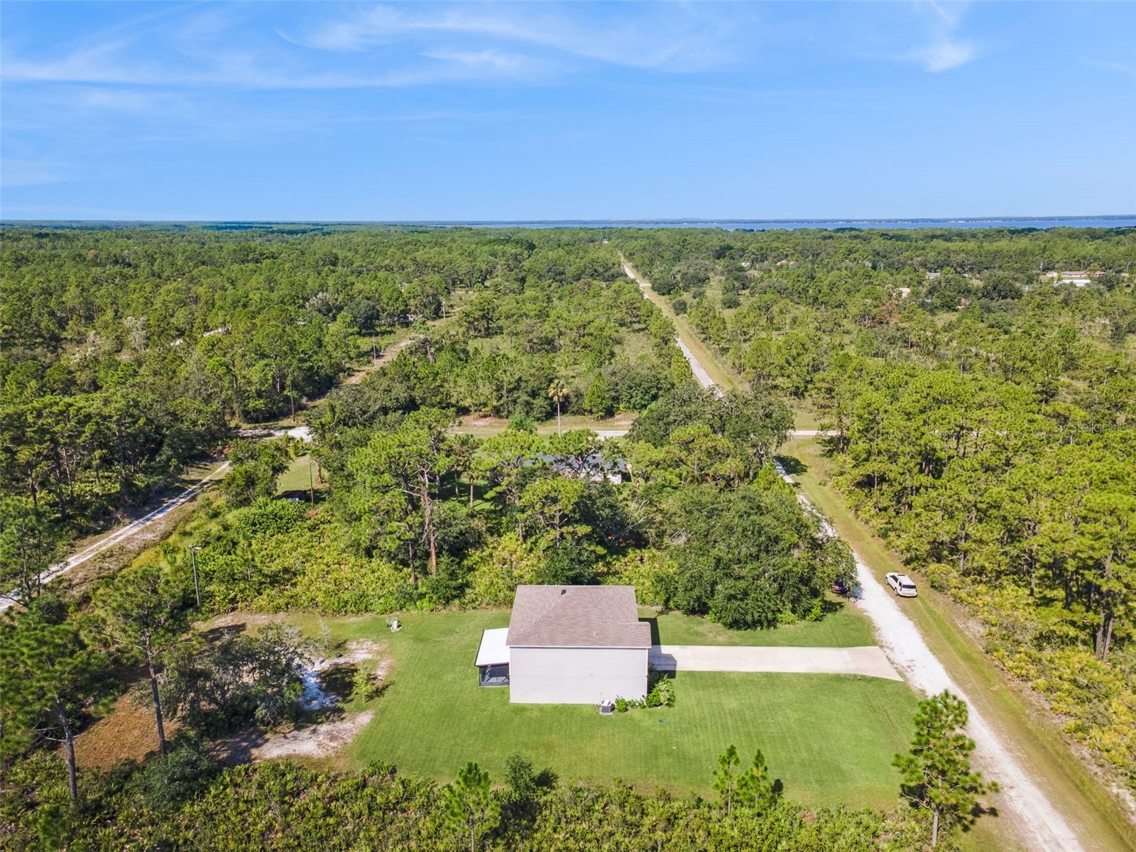 3681 Magnolia Drive Indian Lake Estates FL 33855 TB8516270 image43