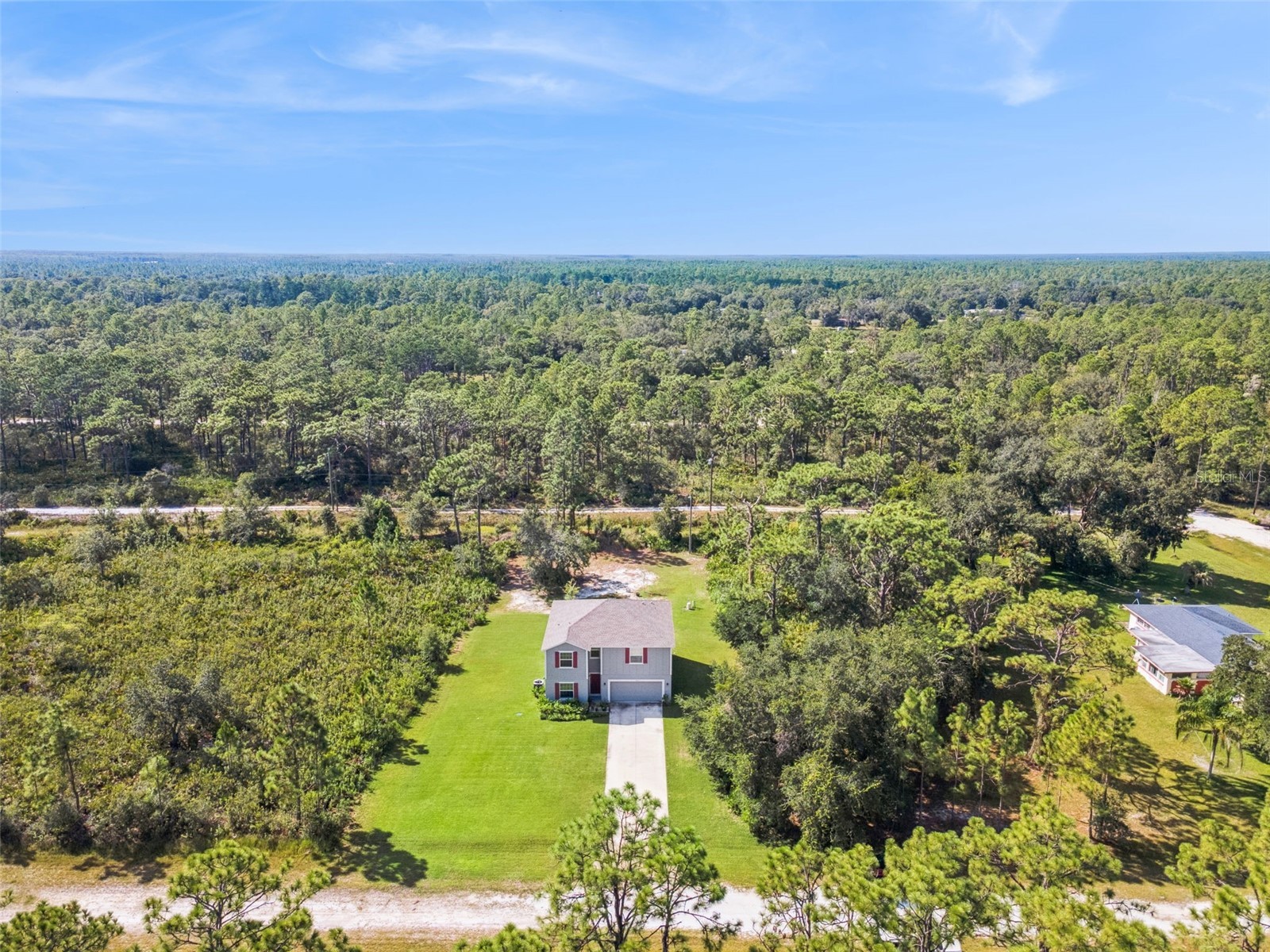 3681 Magnolia Drive Indian Lake Estates FL 33855 TB8516270 image44