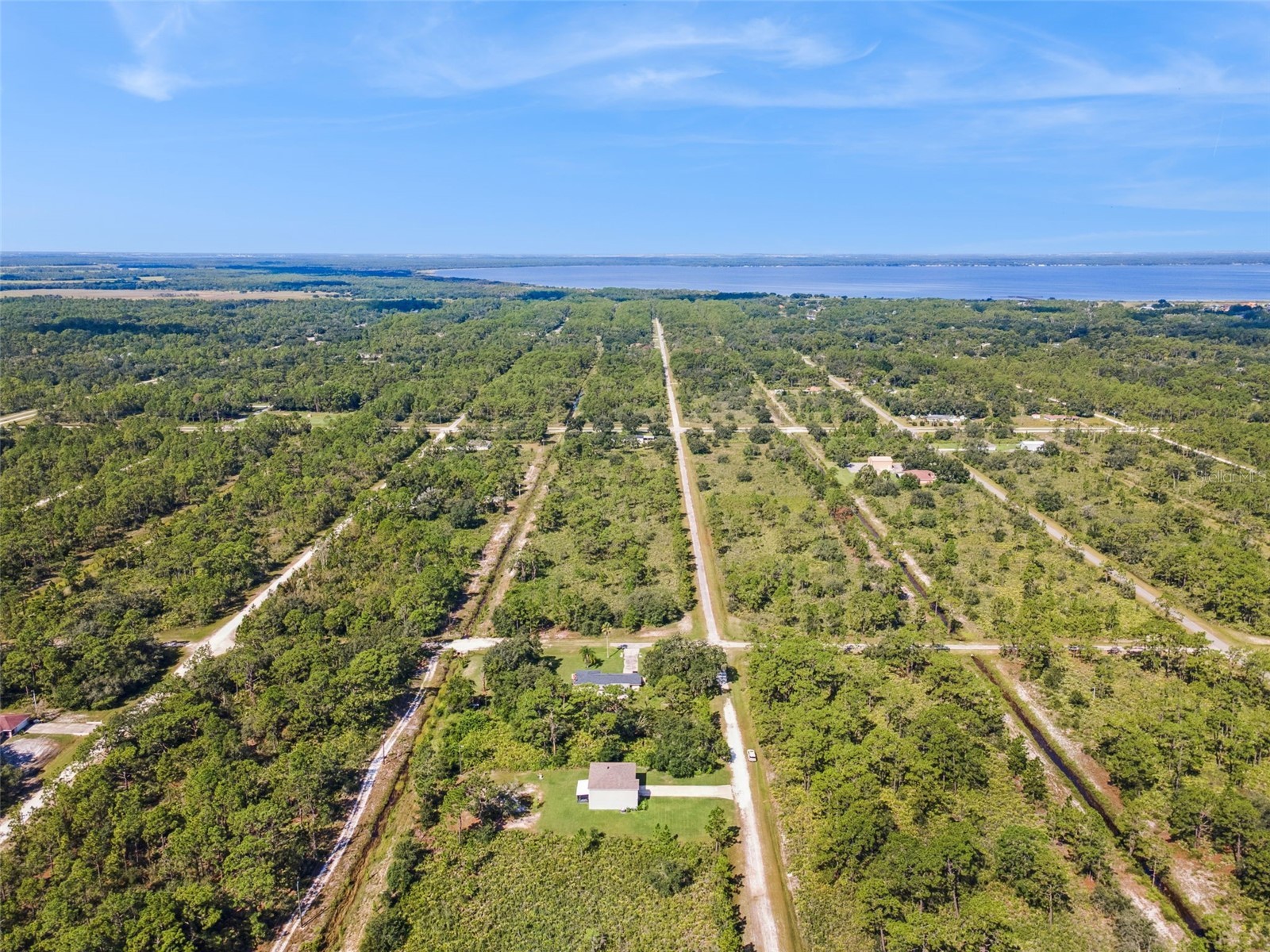 3681 Magnolia Drive Indian Lake Estates FL 33855 TB8516270 image49