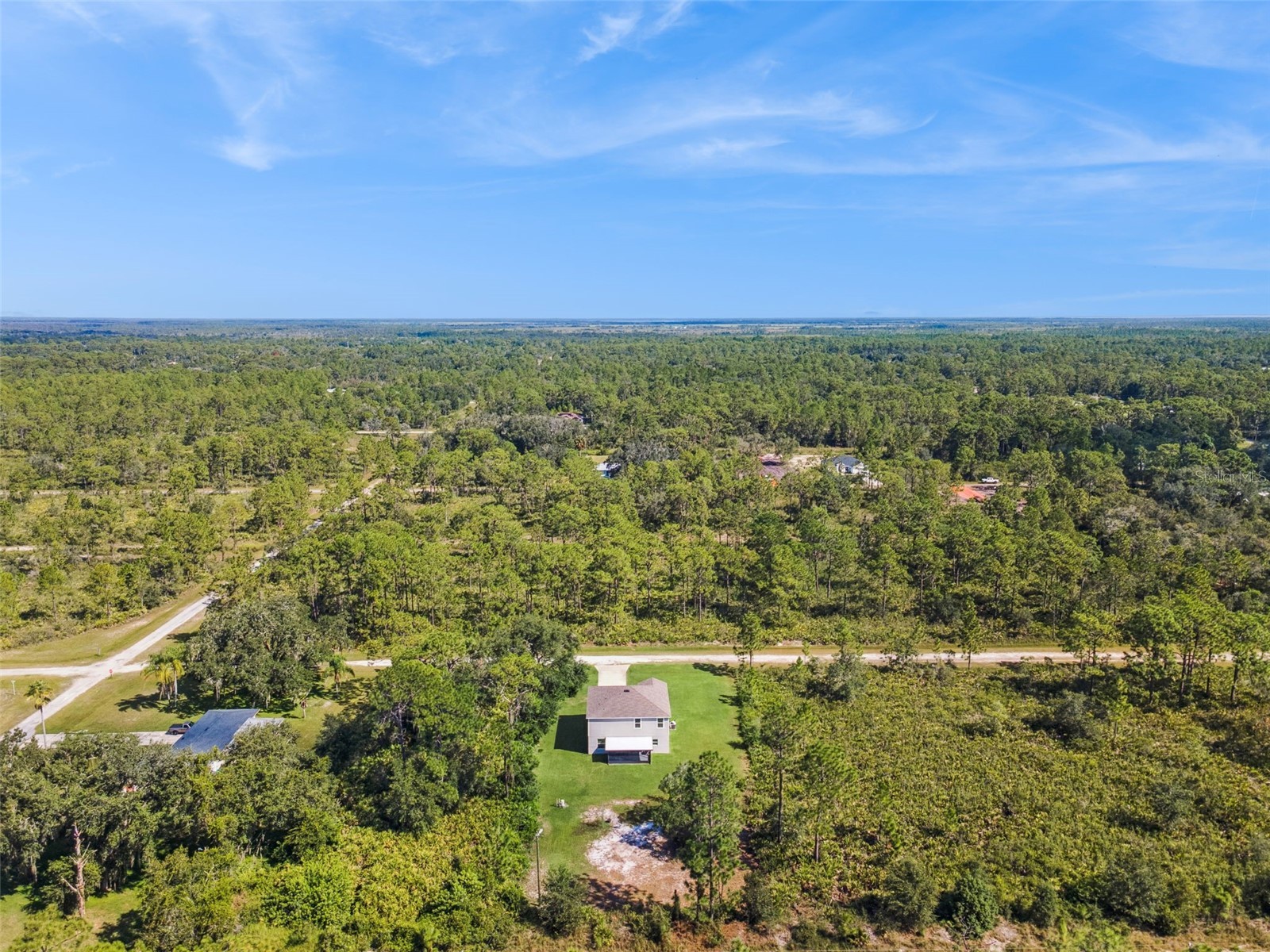 3681 Magnolia Drive Indian Lake Estates FL 33855 TB8516270 image51