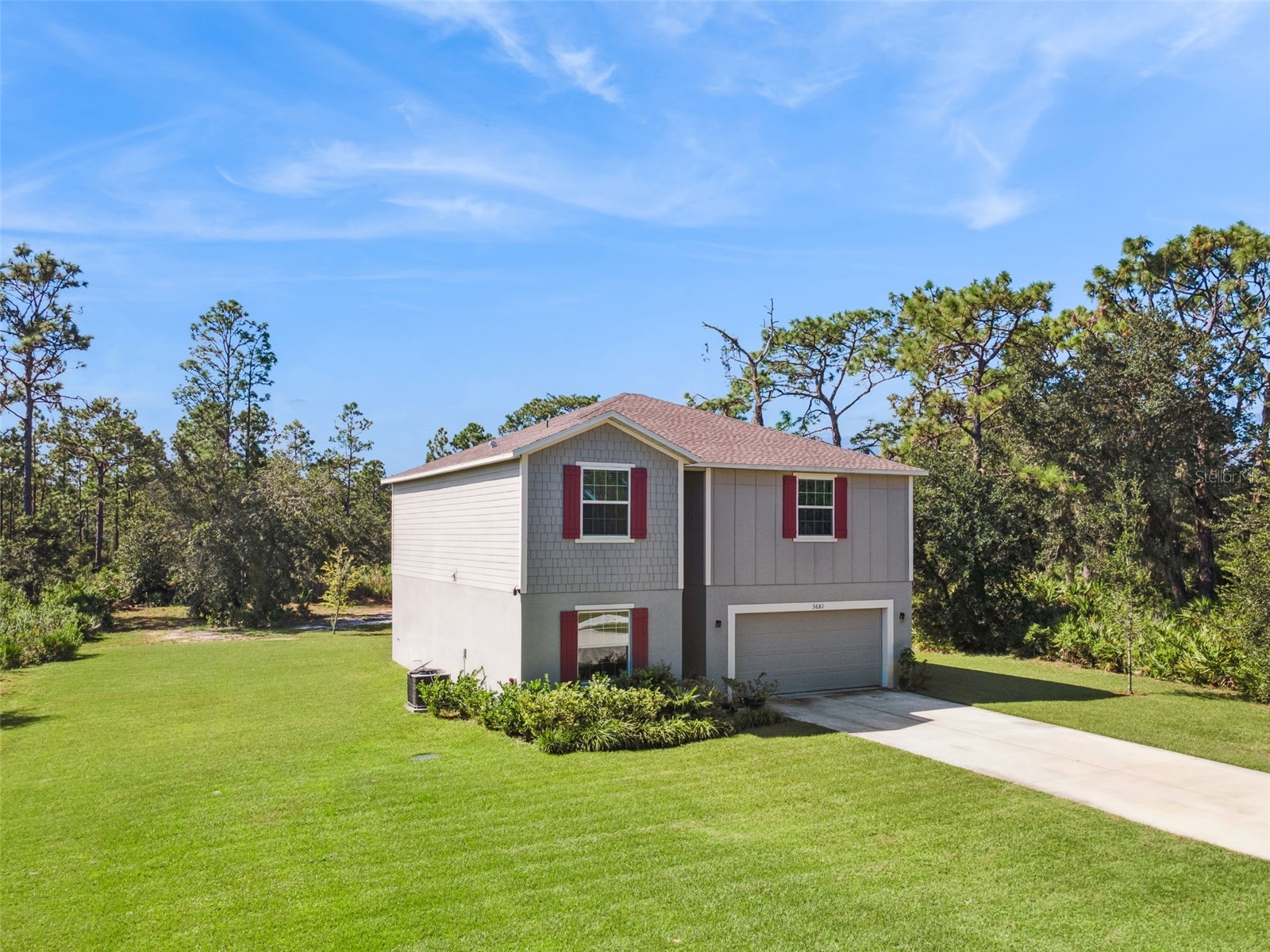3681 Magnolia Drive Indian Lake Estates FL 33855 TB8516270 image54