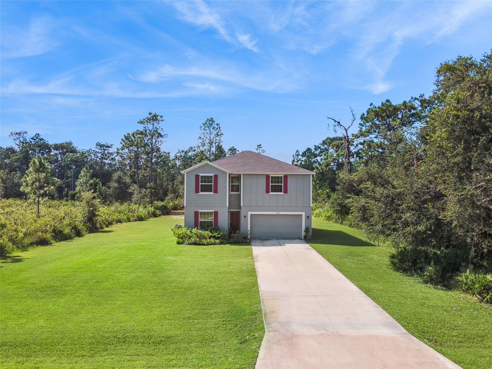 3681 Magnolia Drive Indian Lake Estates FL 33855 TB8516270 image55