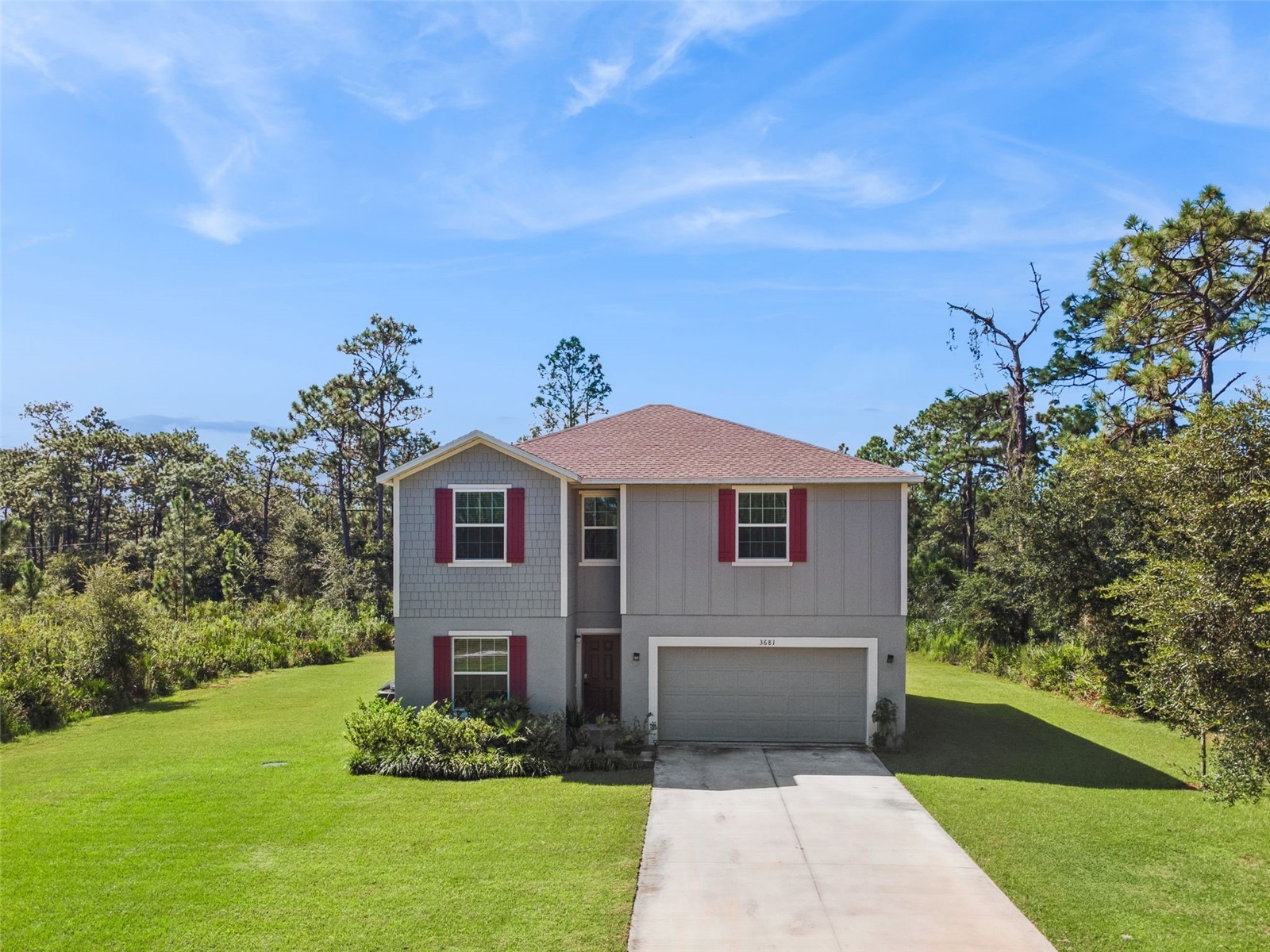 3681 Magnolia Drive Indian Lake Estates FL 33855 TB8516270 image56