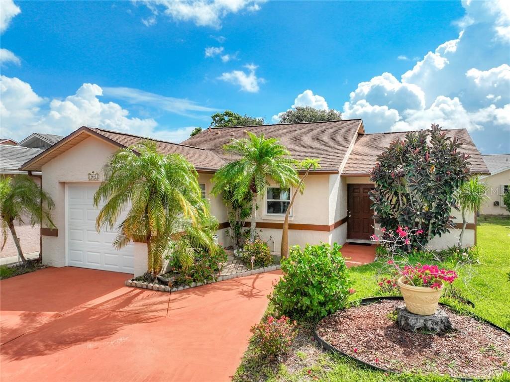 3681 Meadowwood Court Melbourne FL 32935 O6113896 image1