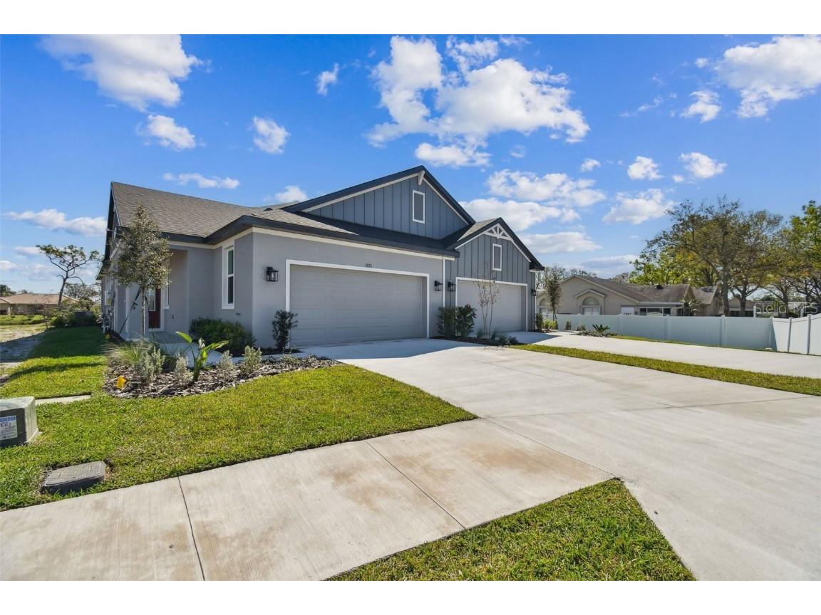 3681 Nandina Circle Sun City Center FL 33573 TB8353146 image1